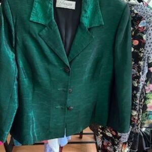 Ladies formal jacket                       (#13)